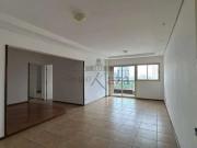 Apartamento para Locação em São José dos Campos/SP...