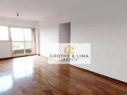 Apartamento para Locação em São José dos Campos/SP...