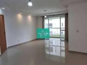 Apartamento para Locação em São José dos Campos/SP...