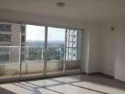 Apartamento para Locação em São José dos Campos/SP...