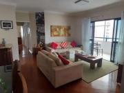 Apartamento para Locação em São José dos Campos/SP...
