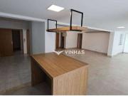 Apartamento para Locação em São José dos Campos/SP...