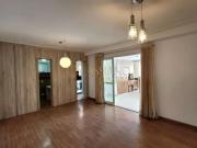 Apartamento para Locação em São José dos Campos/SP...