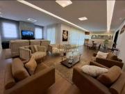 Apartamento para Locação em São José dos Campos/SP...