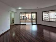 Apartamento para Locação em São José dos Campos/SP...