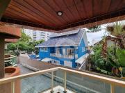 Apartamento para Locação em São José dos Campos/SP...