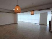 Apartamento para Locação em São José dos Campos/SP...