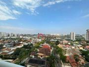 Apartamento para Locação em São José dos Campos/SP...