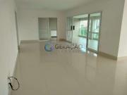 Apartamento para Locação em São José dos Campos/SP...