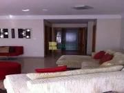 Apartamento para Locação em São José dos Campos/SP...