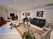 Apartamento para Locação em São José dos Campos/SP...