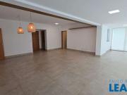 Apartamento para Locação em São José dos Campos/SP...