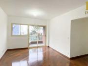 Apartamento para Locação em São José dos Campos/SP...