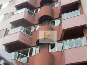 Apartamento para Locação em São José dos Campos/SP...