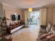 Apartamento para Locação em São José dos Campos/SP...