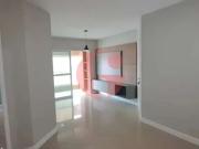 Apartamento para Locação em São José dos Campos/SP...