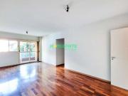 Apartamento para Locação em São José dos Campos/SP...