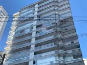 Apartamento para Locação em São José dos Campos/SP...
