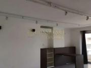 Apartamento para Locação em São José dos Campos/SP...