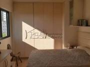 Apartamento para Locação em São José dos Campos/SP...