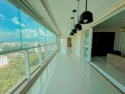 Apartamento para Locação em São José dos Campos/SP...