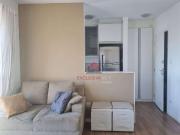 Apartamento para Locação em São José dos Campos/SP...