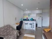 Apartamento para Locação em São José dos Campos/SP...
