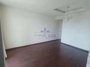 Apartamento para Locação em São José dos Campos/SP...