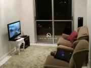 Apartamento para Locação em São José dos Campos/SP...