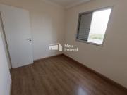 Apartamento para Locação em São José dos Campos/SP...