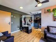 Apartamento para Locação em São José dos Campos/SP...
