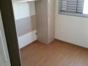 Apartamento para Locação em São José dos Campos/SP...