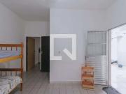 Apartamento para Locação em São José dos Campos/SP...