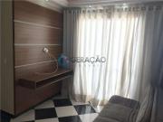 Apartamento para Locação em São José dos Campos/SP...