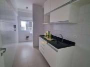 Apartamento para Locação em São José dos Campos/SP...