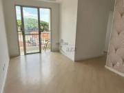 Apartamento para Locação em São José dos Campos/SP...