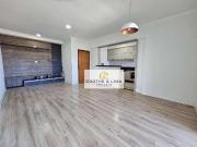 Apartamento para Locação em São José dos Campos/SP...