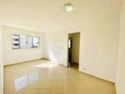 Apartamento para Locação em São José dos Campos/SP...