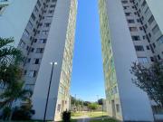 Apartamento para Locação em São José dos Campos/SP...