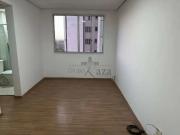 Apartamento para Locação em São José dos Campos/SP...