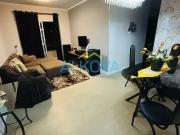 Apartamento para Locação em São José dos Campos/SP...