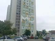 Apartamento para Locação em São José dos Campos/SP...