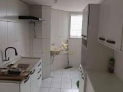 Apartamento para Locação em São José dos Campos/SP...