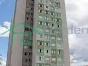 Apartamento para Locação em São José dos Campos/SP...