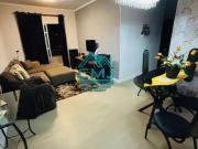 Apartamento para Locação em São José dos Campos/SP...