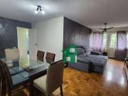 Apartamento para Locação em São José dos Campos/SP...