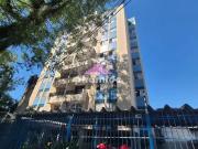 Apartamento para Locação em São José dos Campos/SP...