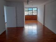 Apartamento para Locação em São José dos Campos/SP...