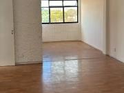 Apartamento para Locação em São José dos Campos/SP...