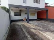 Apartamento para Locação em São José dos Campos/SP...